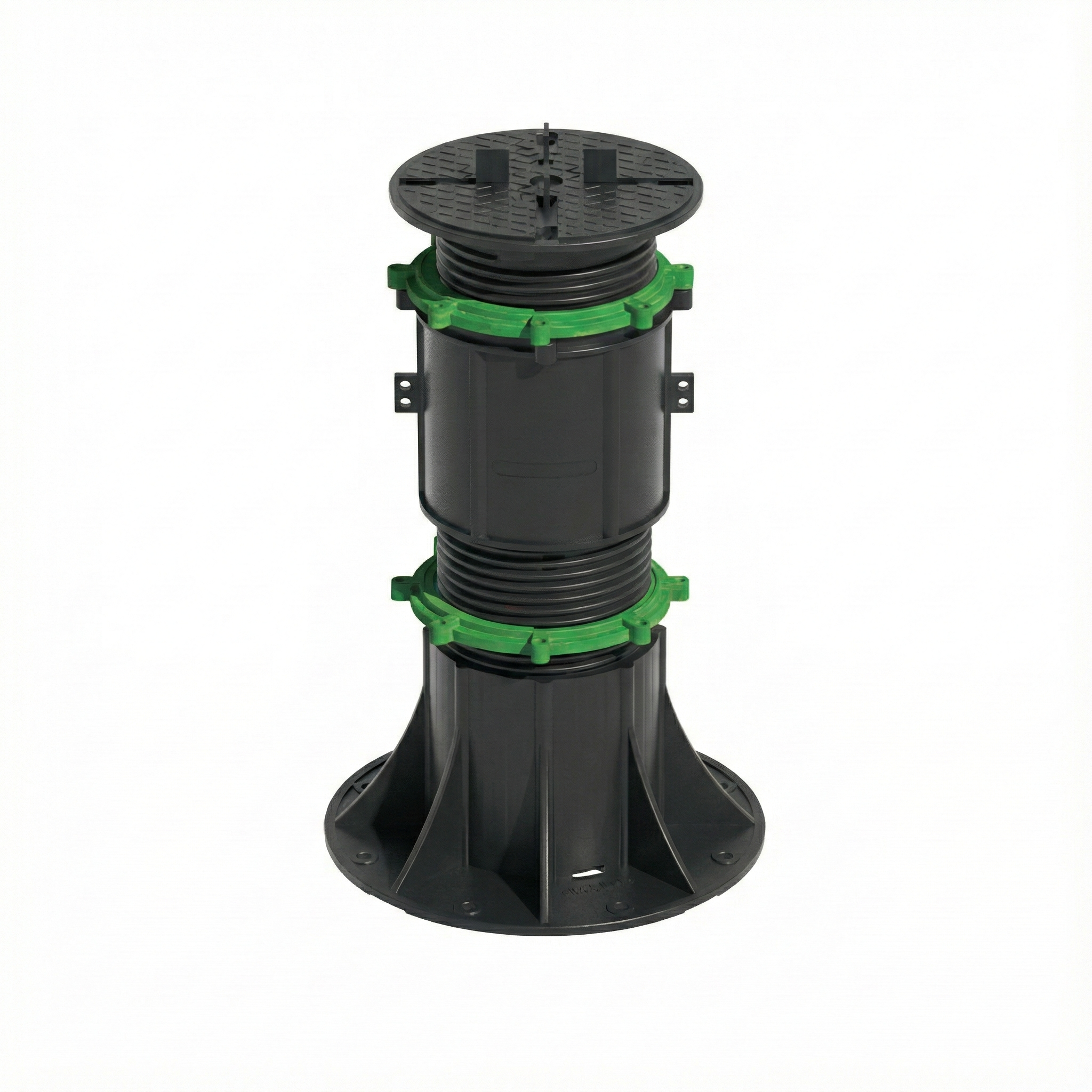 HMB-T1-A